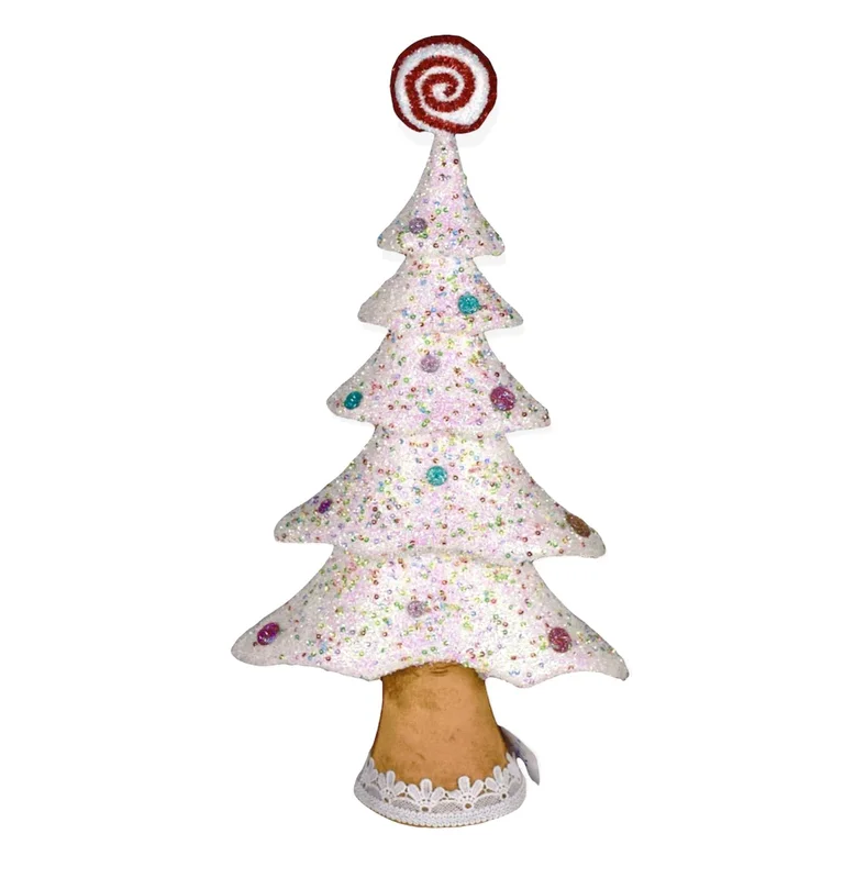 holiday-whimsy20260521171739402643