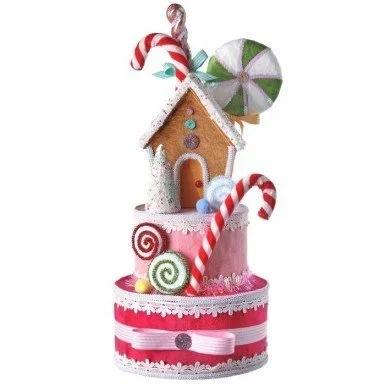 holiday-whimsy20260521171750402672
