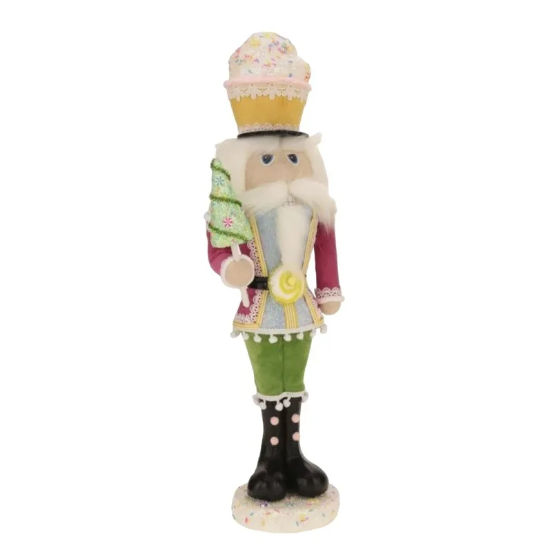 holiday-whimsy20260521171753402678