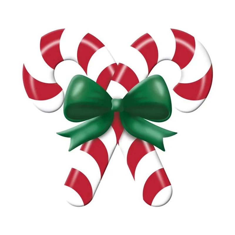 holiday-whimsy20260521171810402723