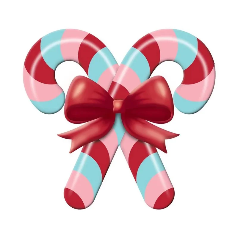 holiday-whimsy20260521171817402738