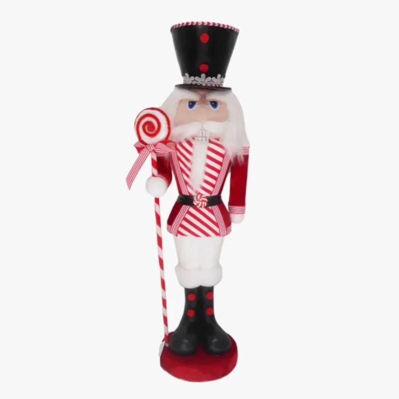holiday-whimsy20260521171836402791