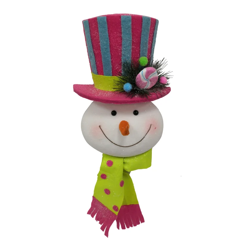 holiday-whimsy20260521171858402844