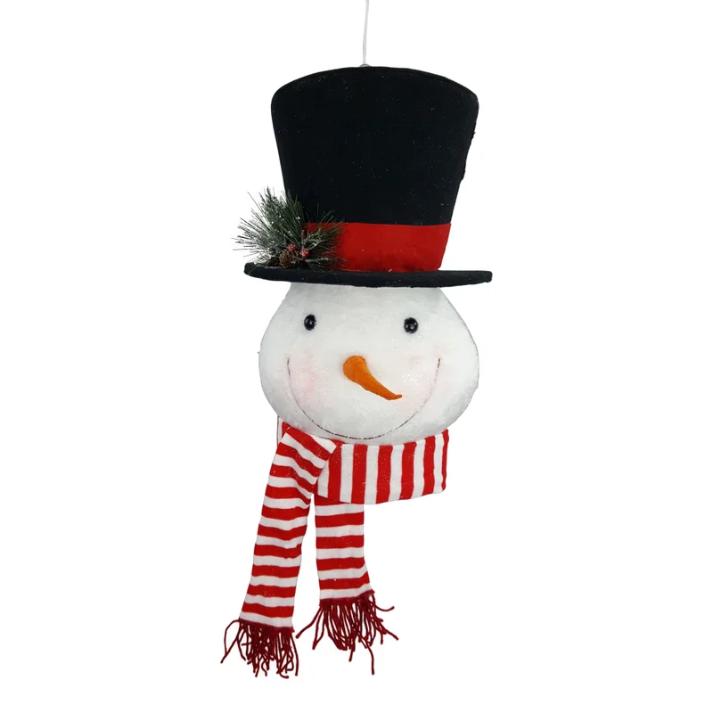 holiday-whimsy20260521171905402860