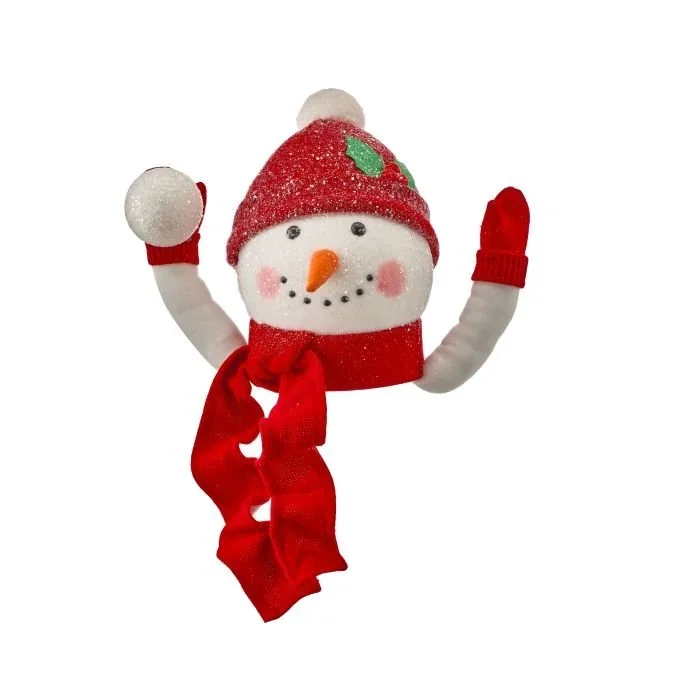 holiday-whimsy20260521171914402883