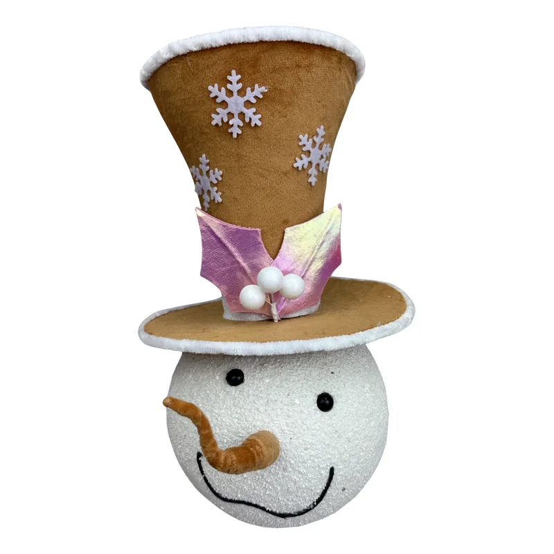 holiday-whimsy20260521171922402903