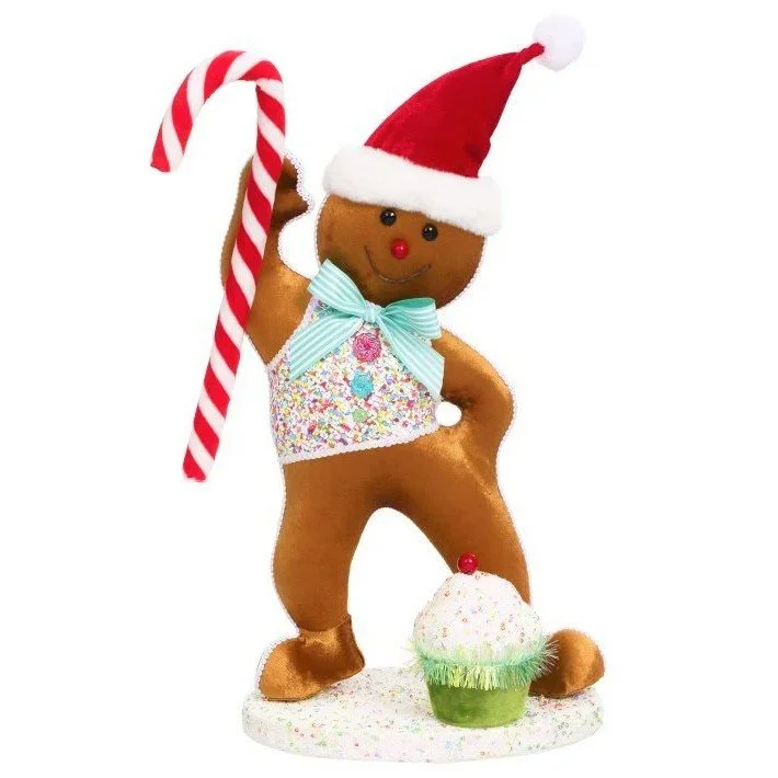 holiday-whimsy20260521171929402921