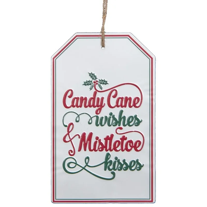 holiday-whimsy20260521171939402939