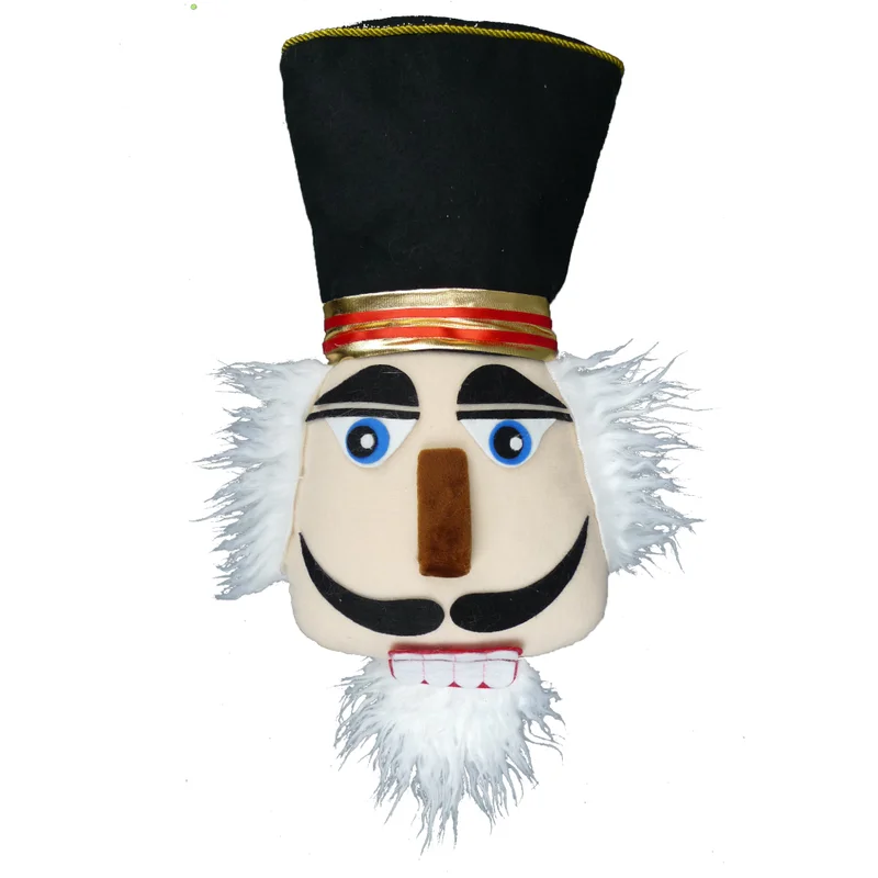 holiday-whimsy20260521171947402955