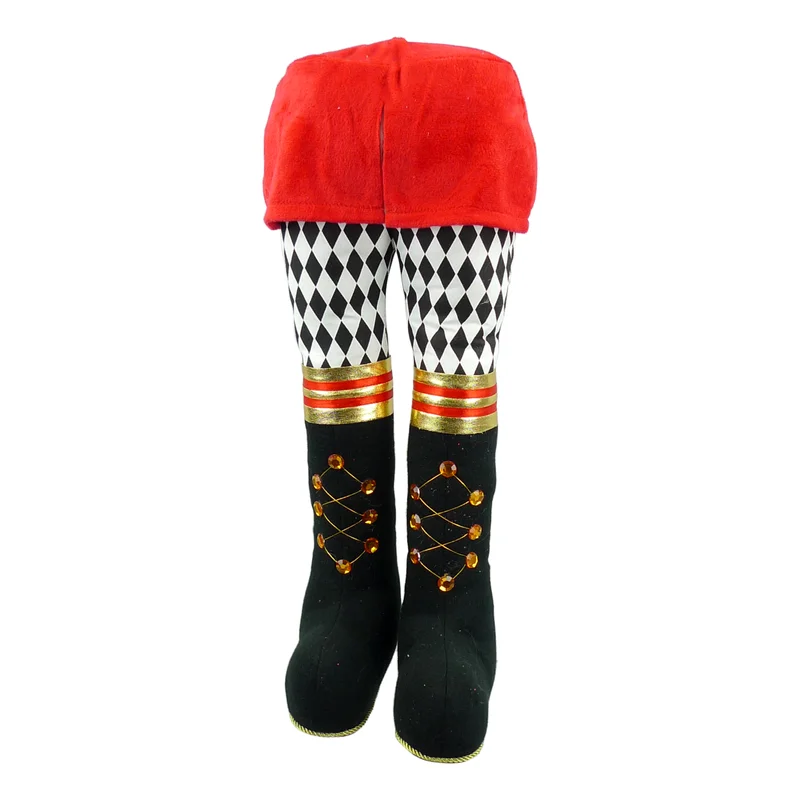 holiday-whimsy20260521172023403037