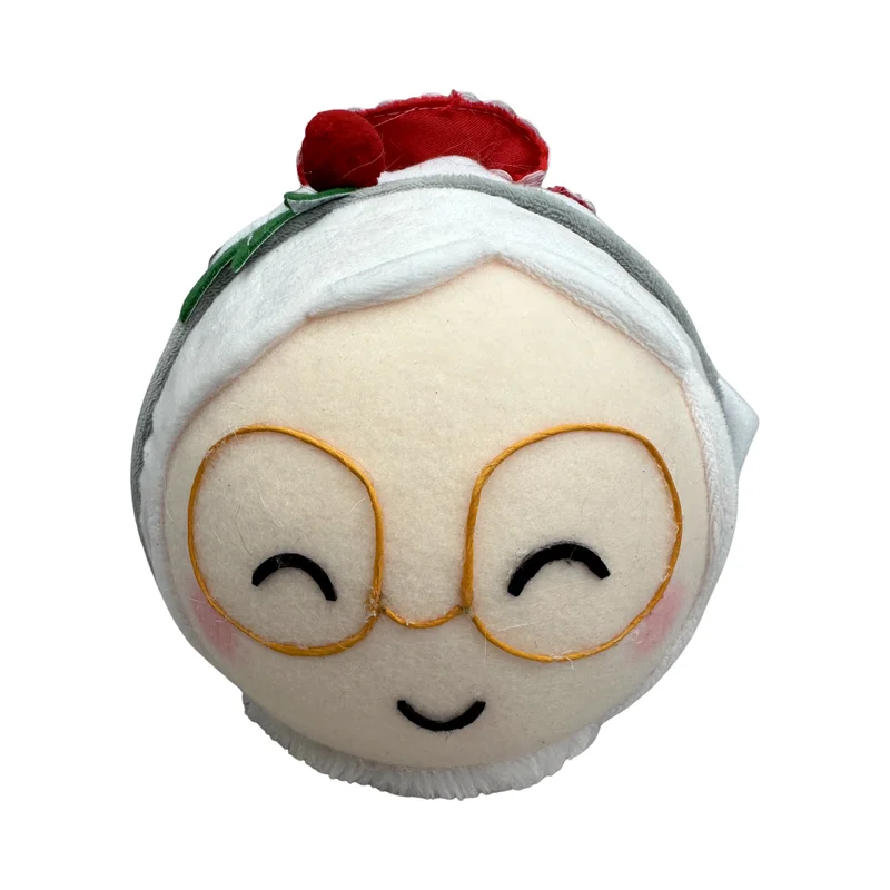 holiday-whimsy20260521172045403093
