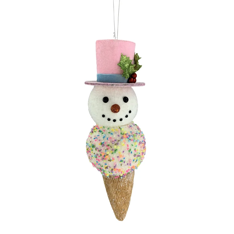 holiday-whimsy20260521172109403145