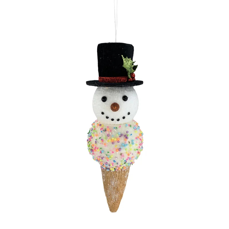holiday-whimsy20260521172116403166
