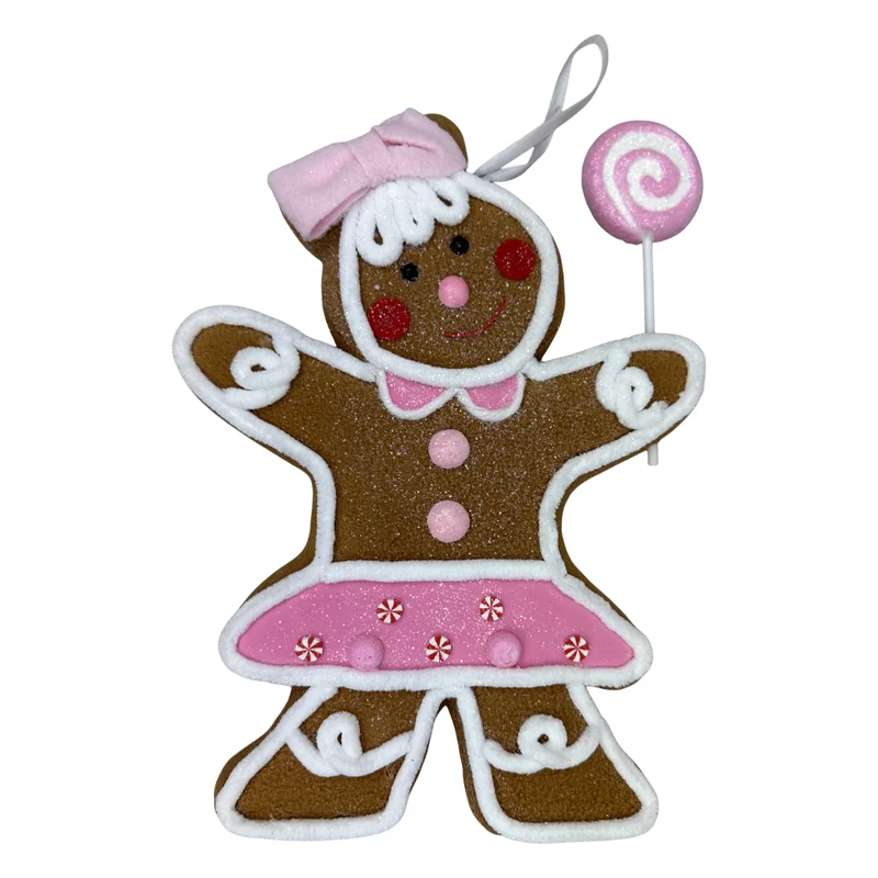 holiday-whimsy20260521172154403243