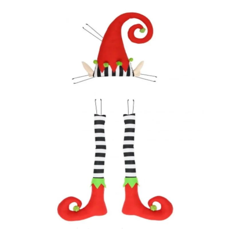 holiday-whimsy20260521172225403310