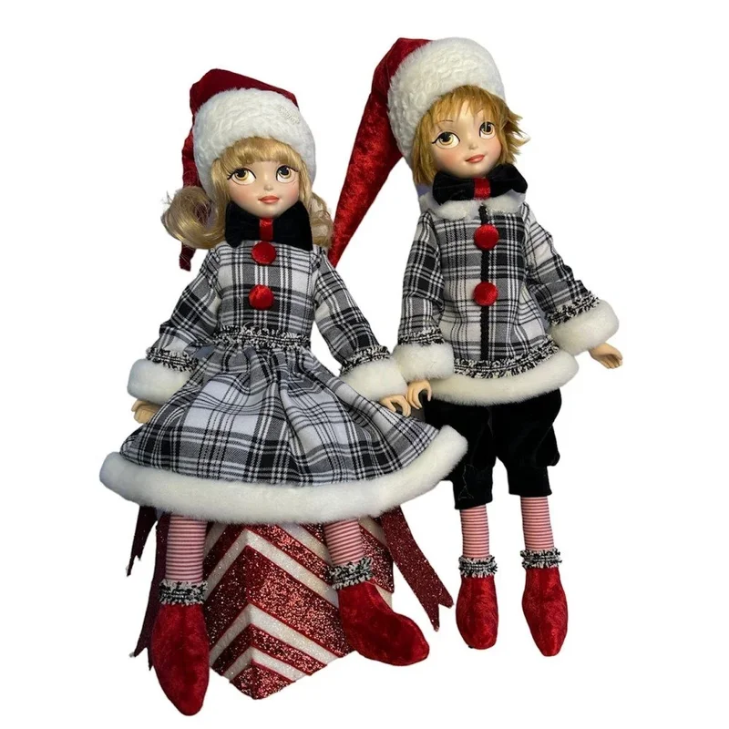 holiday-whimsy20260521172234403336