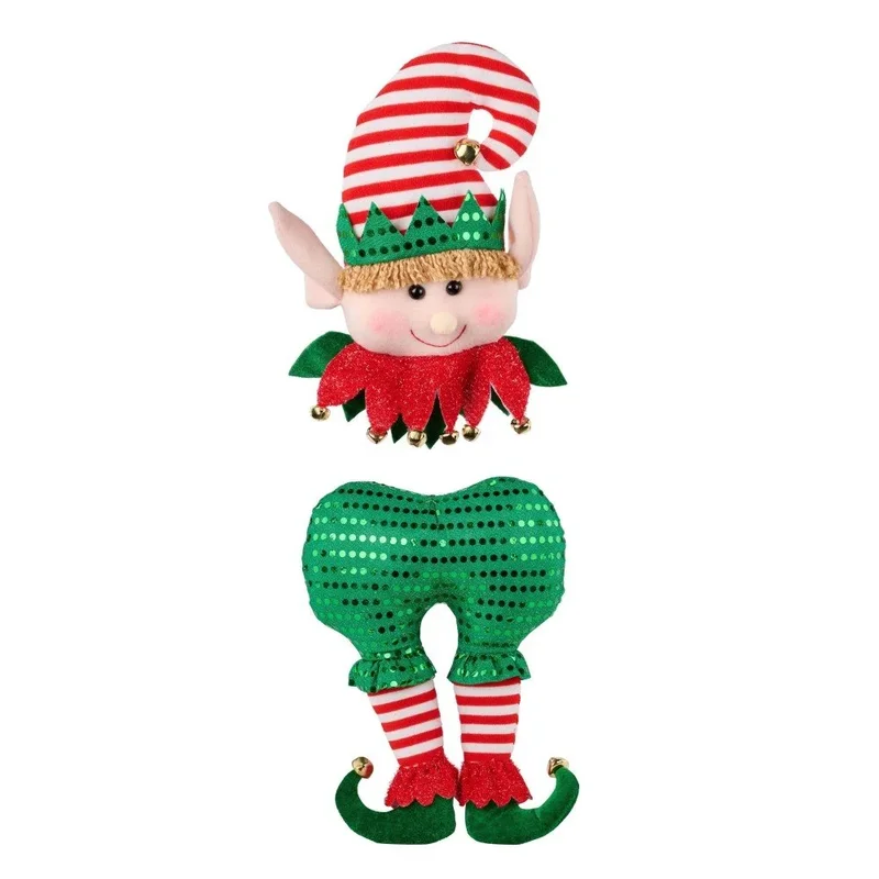 holiday-whimsy20260521172250403376