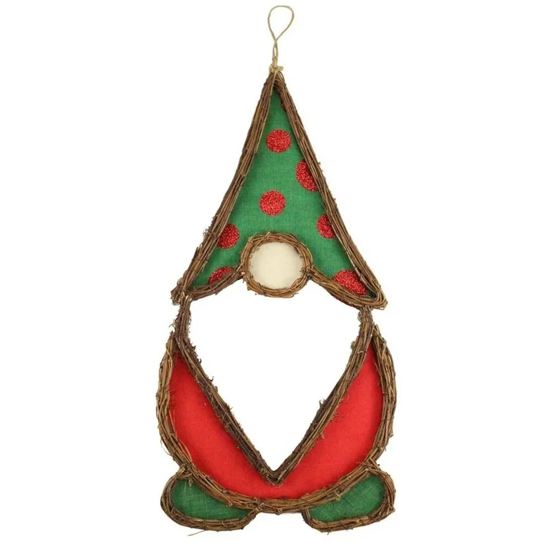 holiday-whimsy20260521172302403406