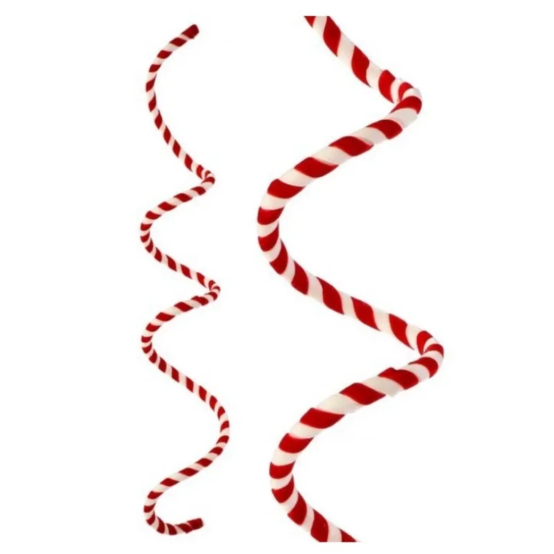 holiday-whimsy20260521172304403410