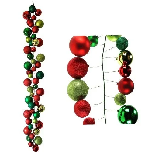 holiday-whimsy20260521172322403456