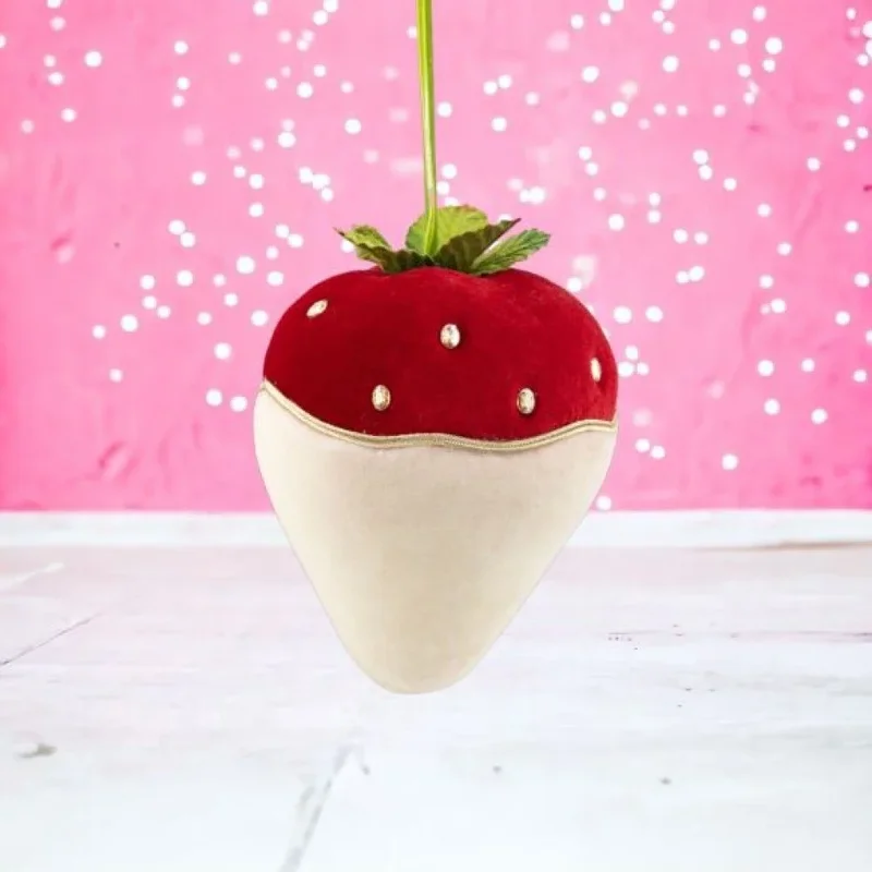 holiday-whimsy20260521172334403494