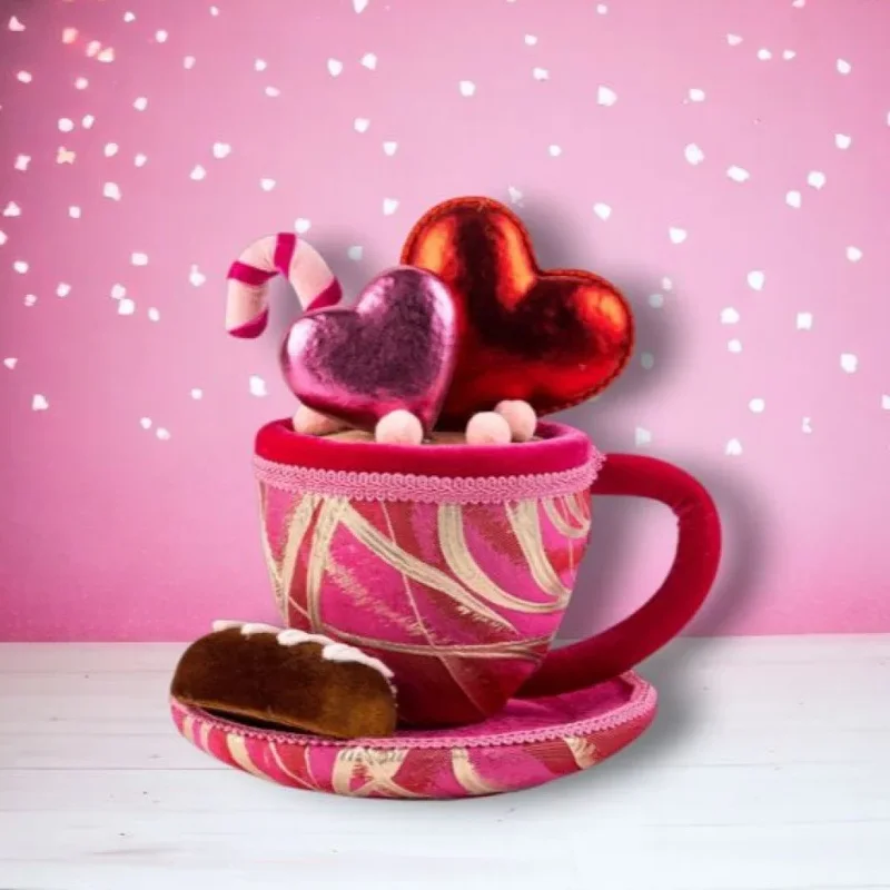 holiday-whimsy20260521172340403510