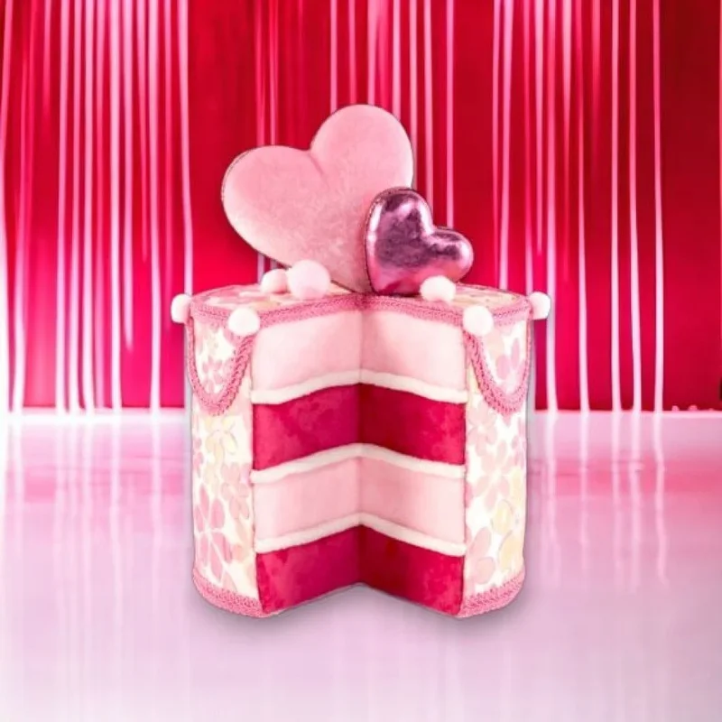 holiday-whimsy20260521172345403519