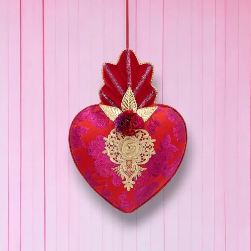 holiday-whimsy20260521172354403546