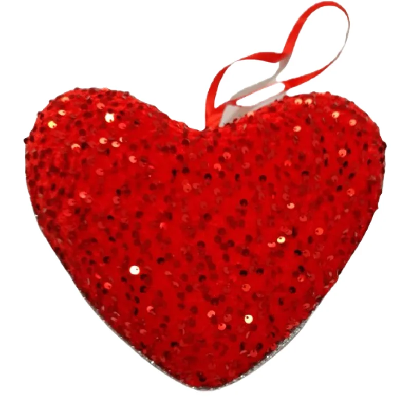holiday-whimsy20260521172421403615
