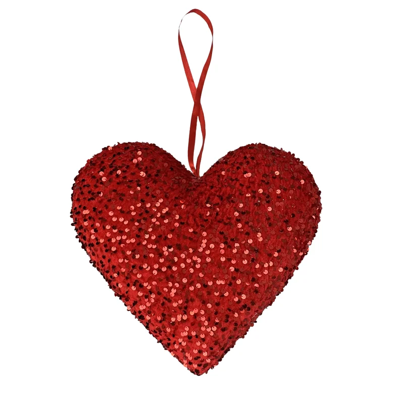 holiday-whimsy20260521172426403626