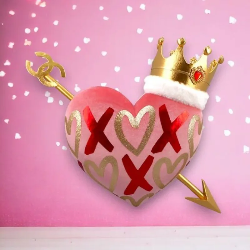 holiday-whimsy20260521172435403649