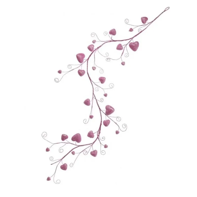 holiday-whimsy20260521172509403731