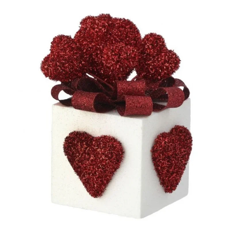 holiday-whimsy20260521172516403749