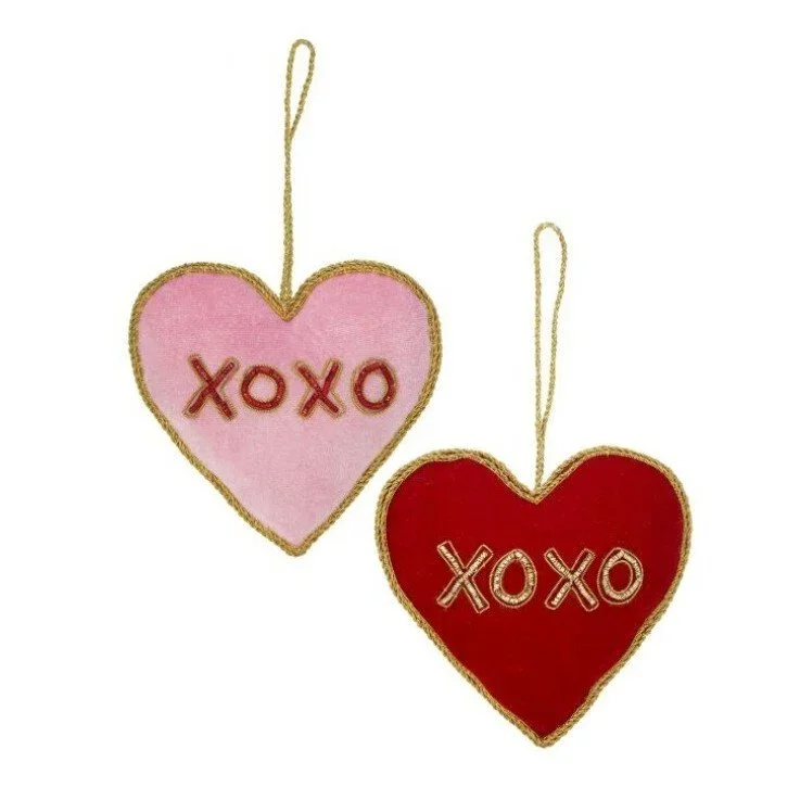 holiday-whimsy20260521172532403791