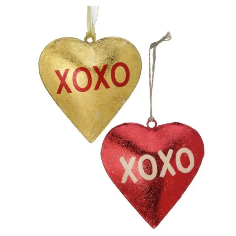 holiday-whimsy20260521172539403803