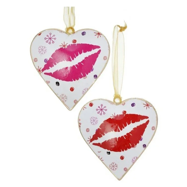 holiday-whimsy20260521172541403808