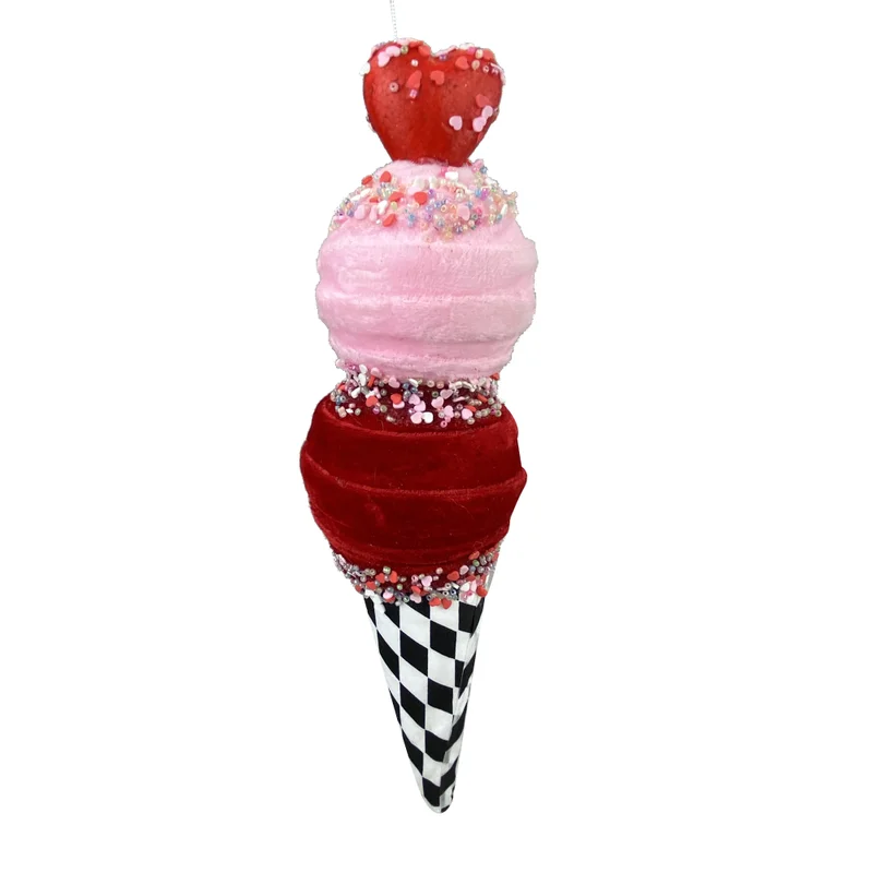 holiday-whimsy20260521172624403910
