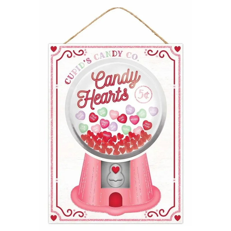 holiday-whimsy20260521172752404123