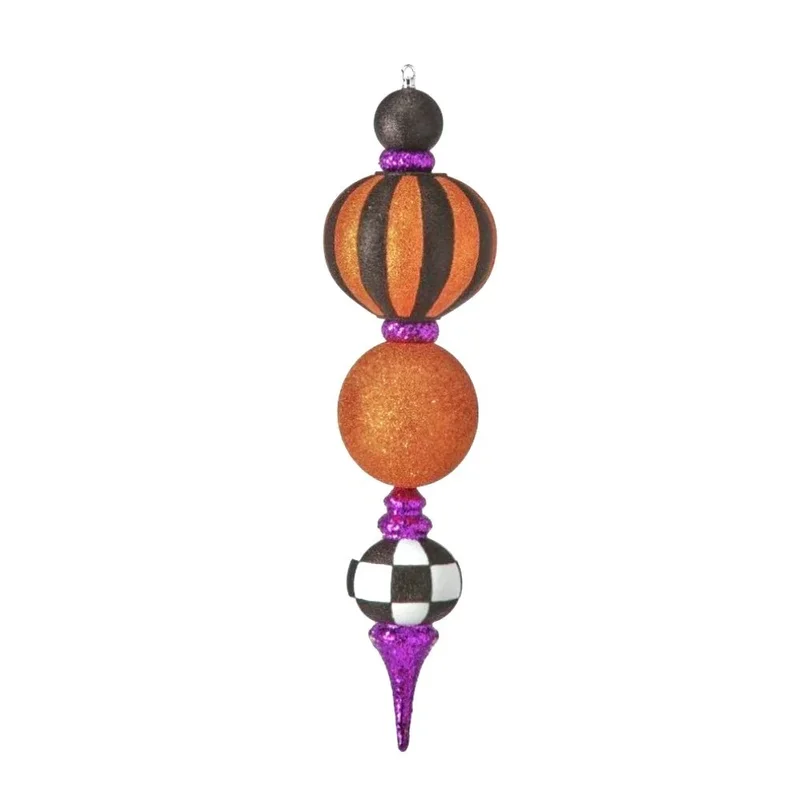 holiday-whimsy20260521172944404357