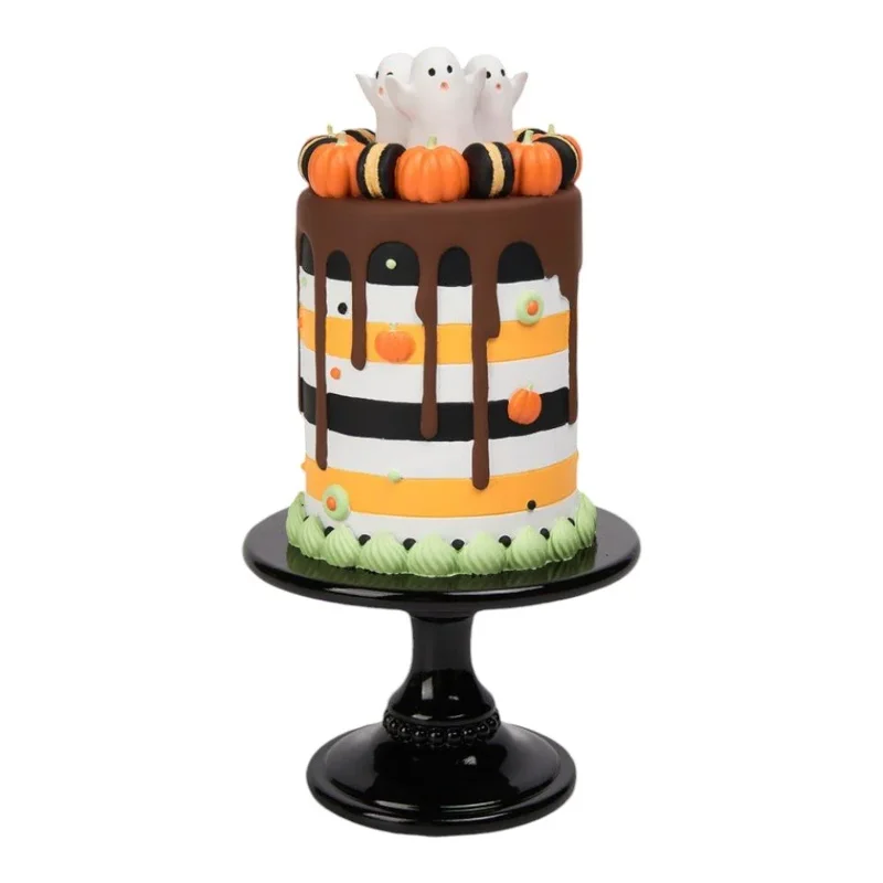 holiday-whimsy20260521173105404543