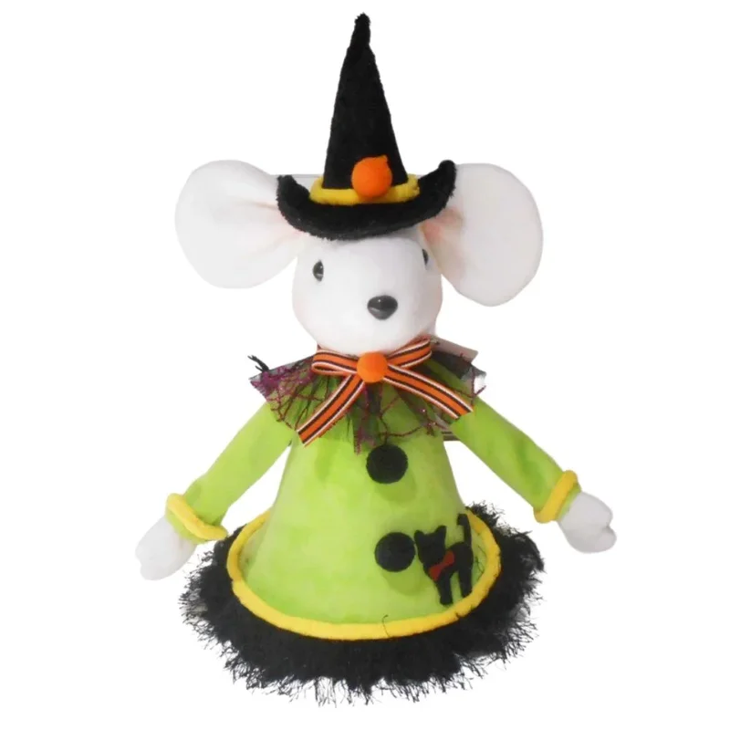holiday-whimsy20260521173242404741