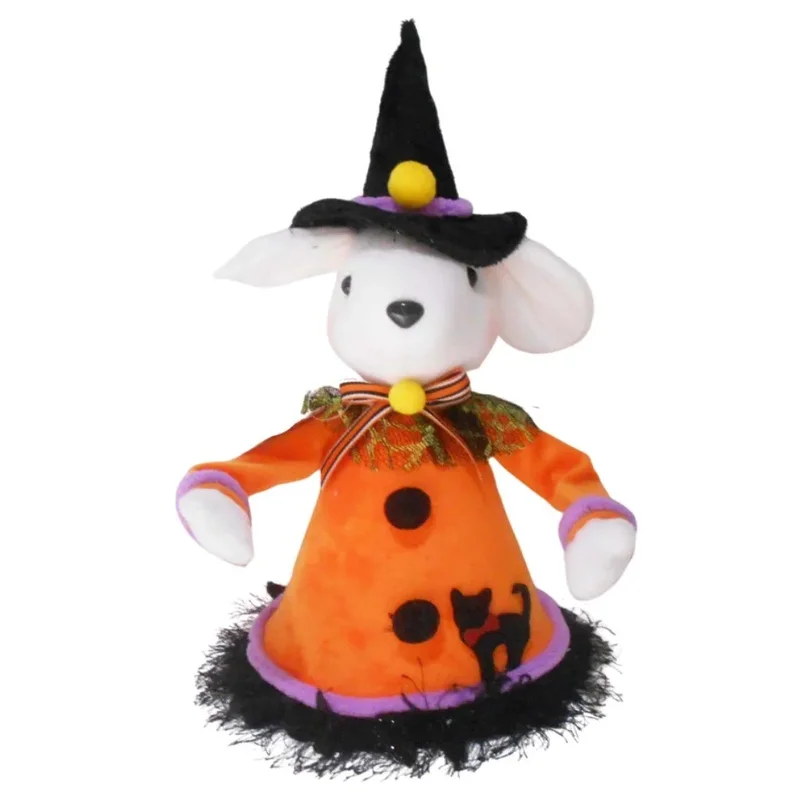 holiday-whimsy20260521173242404748