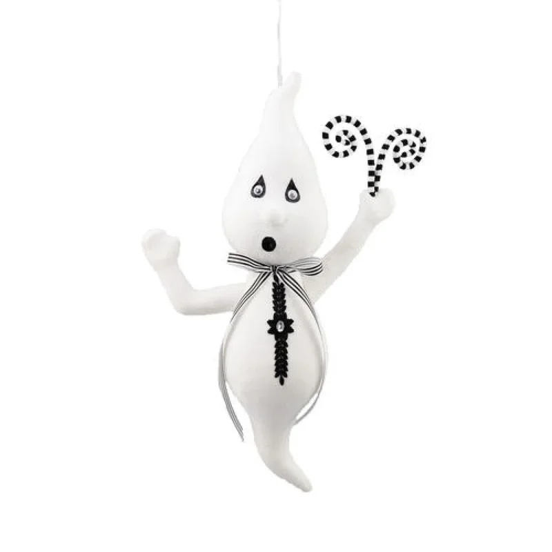 holiday-whimsy20260521173249404758
