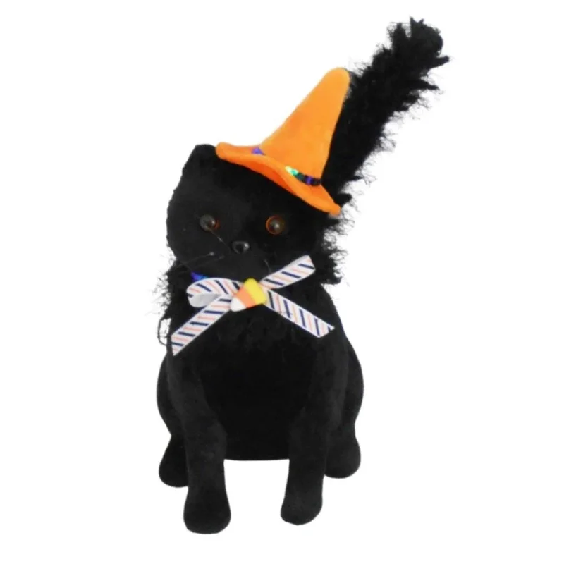 holiday-whimsy20260521173354404904