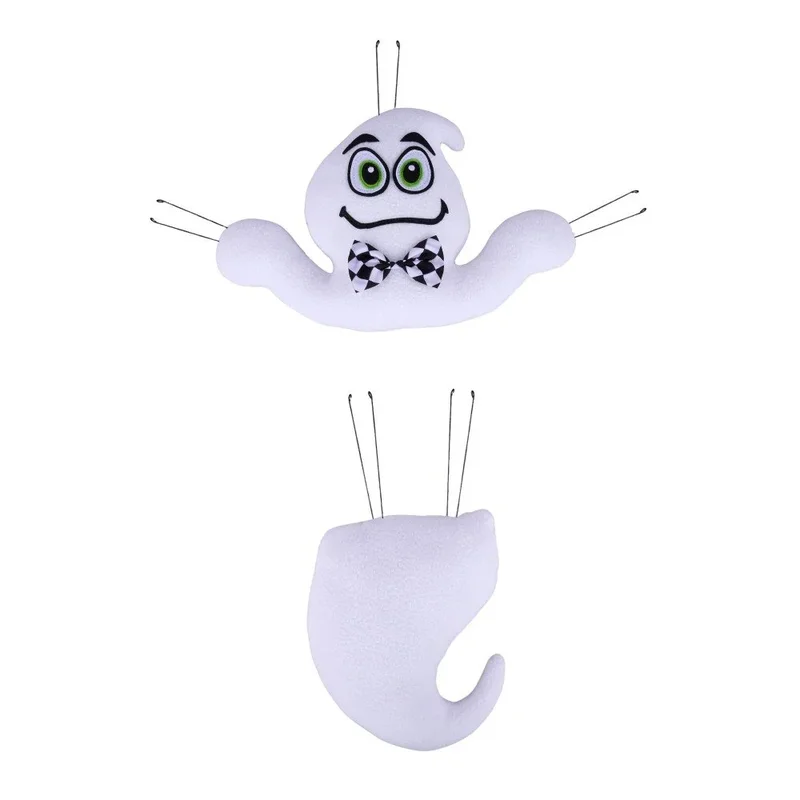 holiday-whimsy20260521173437405005