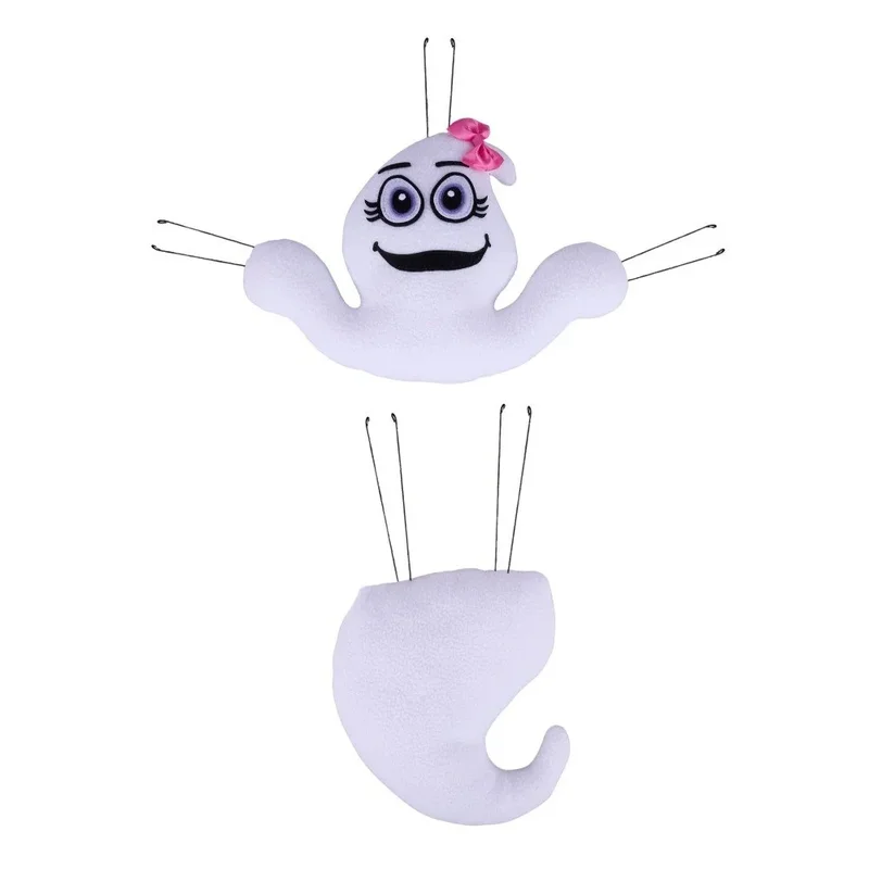 holiday-whimsy20260521173441405010