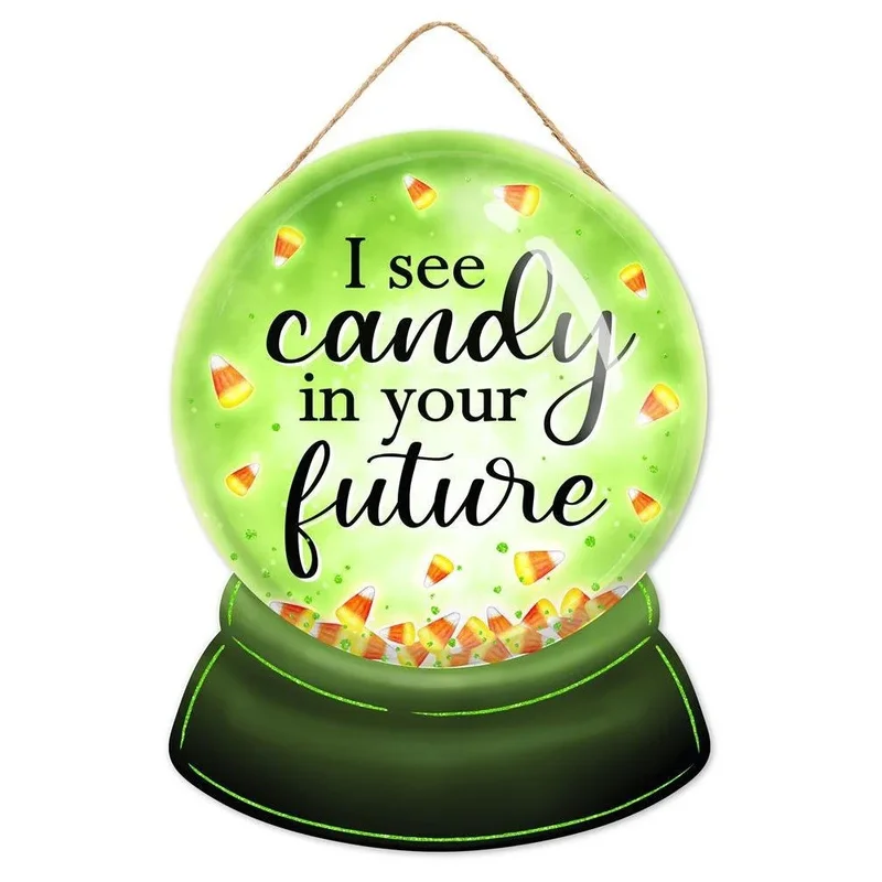 holiday-whimsy20260521173542405160