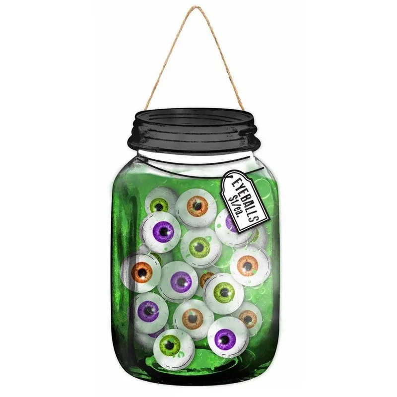 holiday-whimsy20260521173604405207