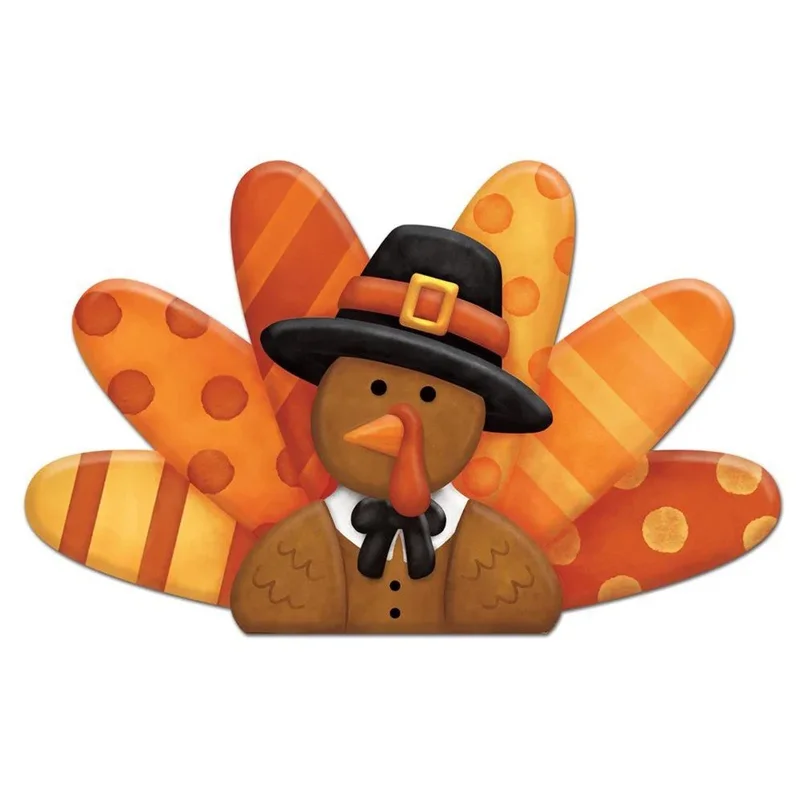 holiday-whimsy20260521173611405221