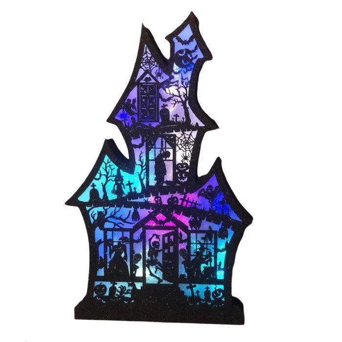 holiday-whimsy20260521173626405259